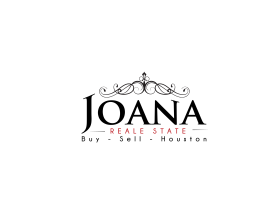www.JoanaRealEstate.com entry by KalcDesign