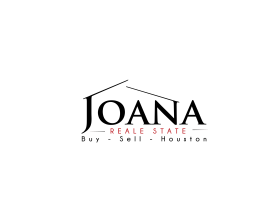 www.JoanaRealEstate.com entry by KalcDesign
