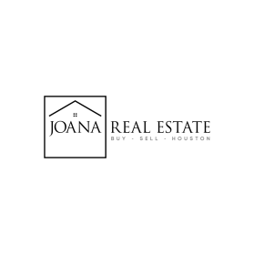 www.JoanaRealEstate.com entry by lowo