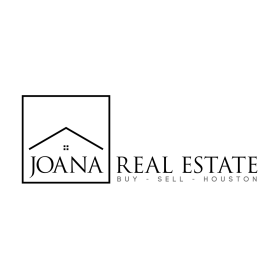 www.JoanaRealEstate.com entry by lowo