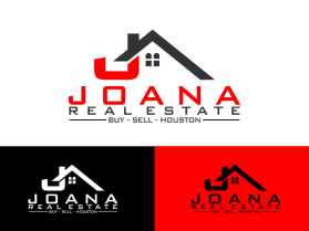 www.JoanaRealEstate.com entry by einaraees