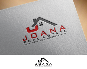 www.JoanaRealEstate.com entry by einaraees
