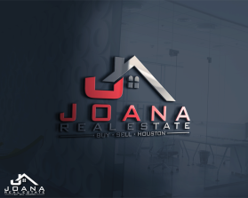 www.JoanaRealEstate.com entry by einaraees