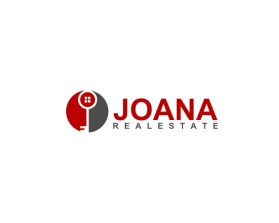 www.JoanaRealEstate.com entry by savana