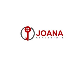 www.JoanaRealEstate.com entry by savana