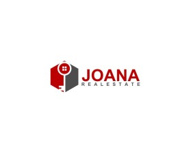 www.JoanaRealEstate.com entry by savana