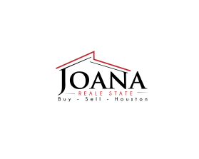 www.JoanaRealEstate.com entry by KalcDesign