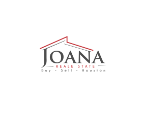 www.JoanaRealEstate.com entry by KalcDesign
