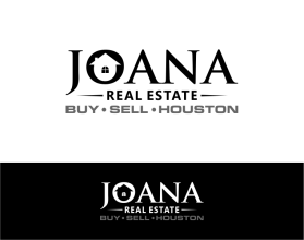 www.JoanaRealEstate.com entry by acha