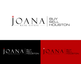 www.JoanaRealEstate.com entry by marsell