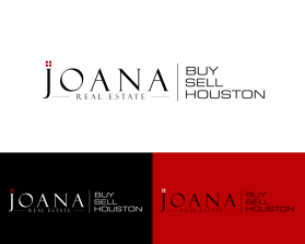www.JoanaRealEstate.com entry by marsell
