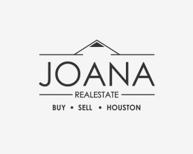 www.JoanaRealEstate.com entry by b3no