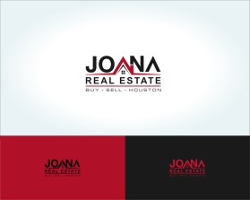 www.JoanaRealEstate.com entry by nirajdhivaryahoocoin