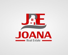 www.JoanaRealEstate.com entry by riswanto