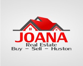 www.JoanaRealEstate.com entry by riswanto