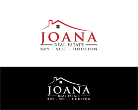www.JoanaRealEstate.com entry by simple99