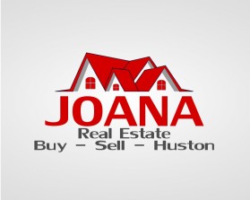 www.JoanaRealEstate.com entry by riswanto