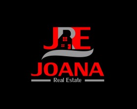 www.JoanaRealEstate.com entry by riswanto
