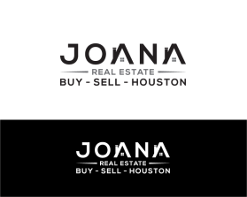 www.JoanaRealEstate.com entry by simple99