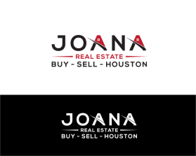 www.JoanaRealEstate.com entry by simple99