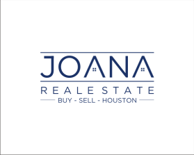 www.JoanaRealEstate.com entry by kembarloro