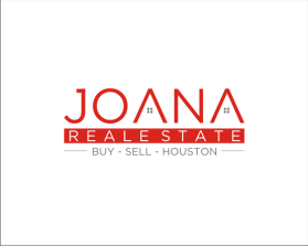 www.JoanaRealEstate.com entry by kembarloro