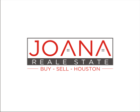 www.JoanaRealEstate.com entry by kembarloro