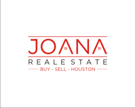 www.JoanaRealEstate.com entry by kembarloro