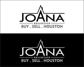 www.JoanaRealEstate.com entry by klal06