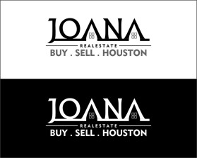 www.JoanaRealEstate.com entry by klal06