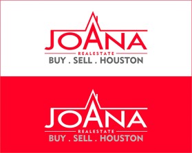 www.JoanaRealEstate.com entry by klal06