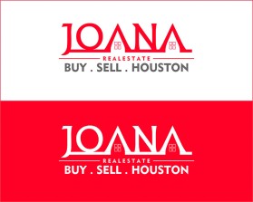 www.JoanaRealEstate.com entry by klal06