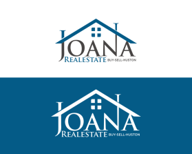 www.JoanaRealEstate.com entry by Homo