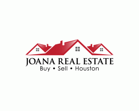 www.JoanaRealEstate.com entry by dsdezign