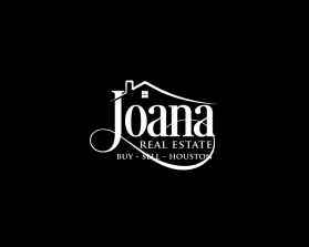 www.JoanaRealEstate.com entry by simple99