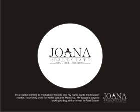 www.JoanaRealEstate.com entry by eyangkakung