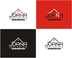 www.JoanaRealEstate.com entry by eyangkakung