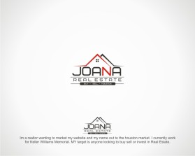 www.JoanaRealEstate.com entry by eyangkakung