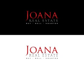 www.JoanaRealEstate.com entry by rSo