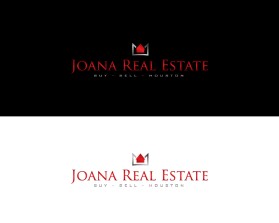 www.JoanaRealEstate.com entry by rSo