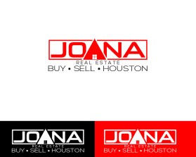 www.JoanaRealEstate.com entry by xxHIZUKAxx