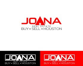 www.JoanaRealEstate.com entry by xxHIZUKAxx
