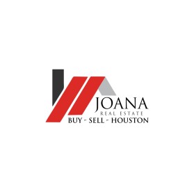 www.JoanaRealEstate.com entry by wahlan