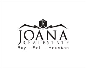 www.JoanaRealEstate.com entry by Wonkberan