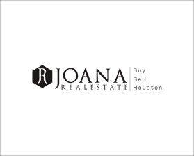 www.JoanaRealEstate.com entry by Wonkberan