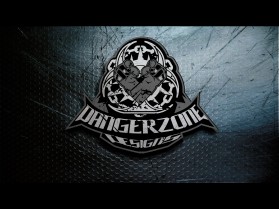 DangerZone Designs entry by SIRventsislav