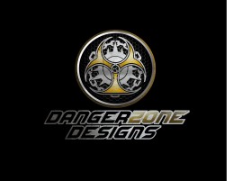DangerZone Designs entry by SIRventsislav