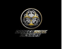 DangerZone Designs entry by SIRventsislav
