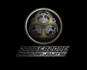 Winning entry: DangerZone Designs entry by SIRventsislav