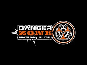DangerZone Designs entry by SIRventsislav